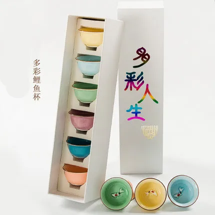 Чашка для кунг-фу, керамика, ч – обзор и цена Celadon Ceramic Cup